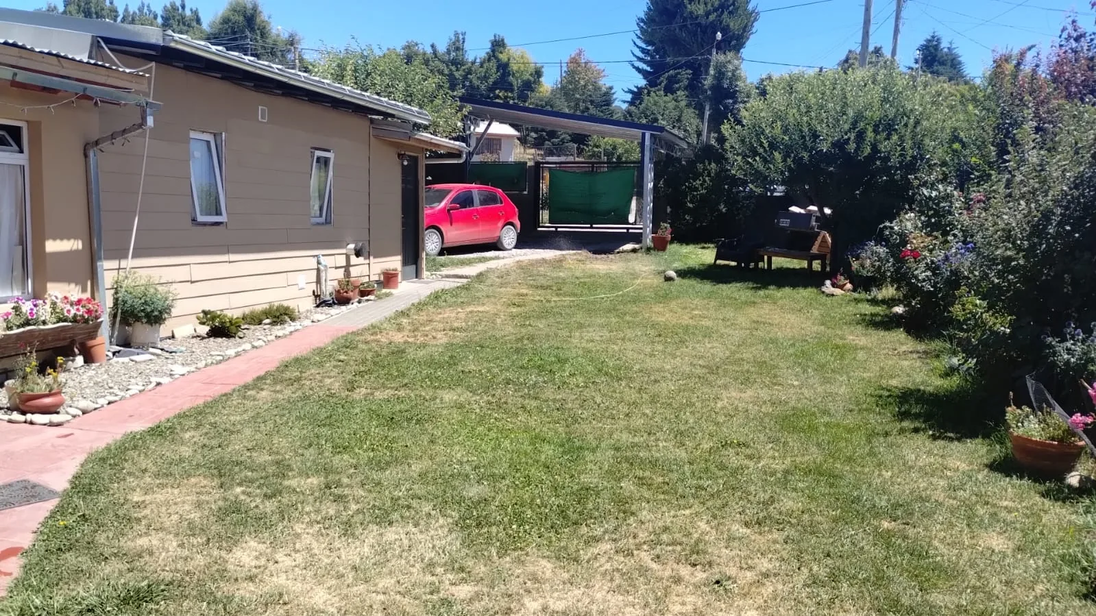 Foto de Pequeña Eluney